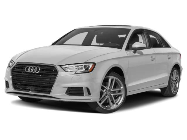 audi a3 sedan 2020 WAUBEGFF9LA091778 image audi a3 sedan 2020 WAUBEGFF9LA091778 image